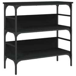 VidaXL 839053 coffee/side/end table