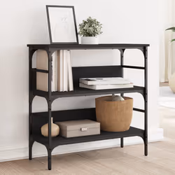 VidaXL 839053 coffee/side/end table