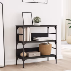VidaXL 839053 coffee/side/end table