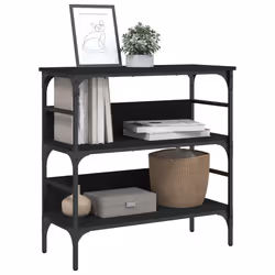 VidaXL 839053 coffee/side/end table - Additional view 4