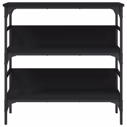 VidaXL 839053 coffee/side/end table - Additional view 5