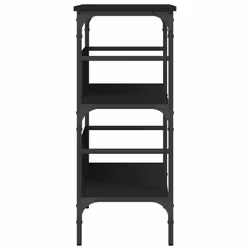 VidaXL 839053 coffee/side/end table - Additional view 6