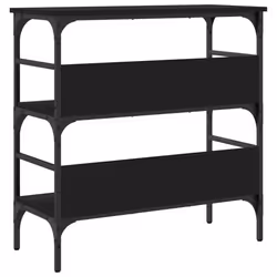 VidaXL 839053 coffee/side/end table - Additional view 7