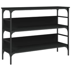 VidaXL 839058 coffee/side/end table