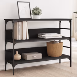 VidaXL 839058 coffee/side/end table