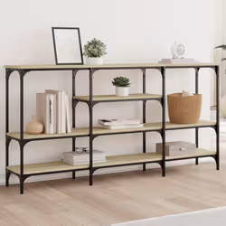 VidaXL 839064 coffee/side/end table