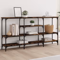 VidaXL 839065 coffee/side/end table