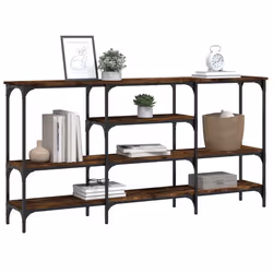 VidaXL 839065 coffee/side/end table - Additional view 4