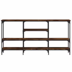 VidaXL 839065 coffee/side/end table - Additional view 5