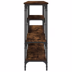 VidaXL 839065 coffee/side/end table - Additional view 6