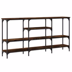 VidaXL 839065 coffee/side/end table - Additional view 7