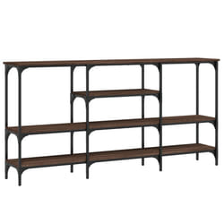 VidaXL 839067 coffee/side/end table