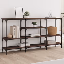 VidaXL 839067 coffee/side/end table