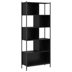 VidaXL 3213652 living room bookcase