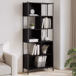VidaXL 3213652 living room bookcase