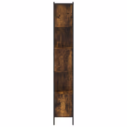 VidaXL 3213654 living room bookcase - Additional view 6