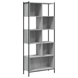 VidaXL 3213655 living room bookcase