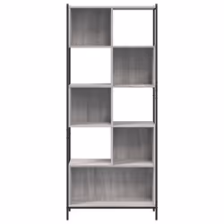 VidaXL 3213655 living room bookcase - Additional view 5