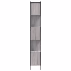 VidaXL 3213655 living room bookcase - Additional view 6