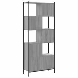 VidaXL 3213655 living room bookcase - Additional view 7