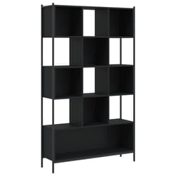 VidaXL 3213657 living room bookcase