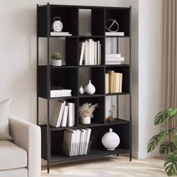 VidaXL 3213657 living room bookcase