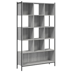 VidaXL 3213660 living room bookcase