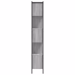 VidaXL 3213660 living room bookcase - Additional view 6