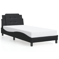 VidaXL 3208142 bed frame