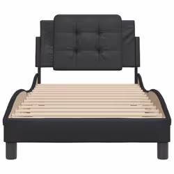 VidaXL 3208142 bed frame - Additional view 3