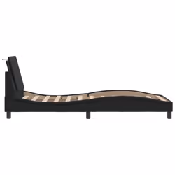 VidaXL 3208142 bed frame - Additional view 4