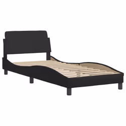 VidaXL 3208142 bed frame - Additional view 6