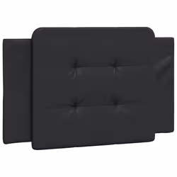 VidaXL 3208142 bed frame - Additional view 7