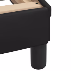 VidaXL 3208142 bed frame - Additional view 8