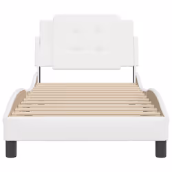 VidaXL 3208143 bed frame