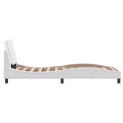 VidaXL 3208143 bed frame - Additional view 4