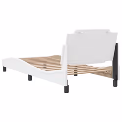VidaXL 3208143 bed frame - Additional view 5