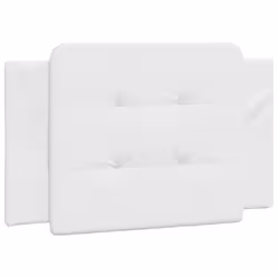 VidaXL 3208143 bed frame - Additional view 7