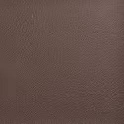 vidaXL Bed Frame with Headboard Bed Black and White 120x200 cm Faux Leather - brown, 80 x 200 cm - Additional view 10