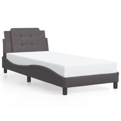 VidaXL 3208145 bed frame