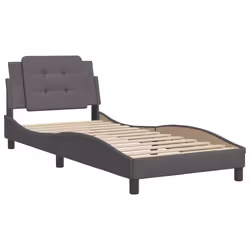 VidaXL 3208145 bed frame