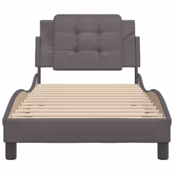 VidaXL 3208145 bed frame