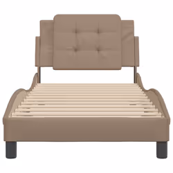VidaXL 3208146 bed frame - Additional view 4