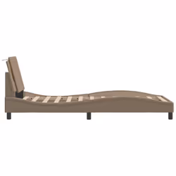 VidaXL 3208146 bed frame - Additional view 5