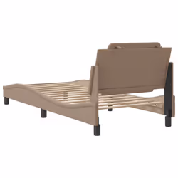 VidaXL 3208146 bed frame - Additional view 6