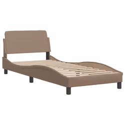 VidaXL 3208146 bed frame - Additional view 7