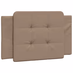 VidaXL 3208146 bed frame - Additional view 8