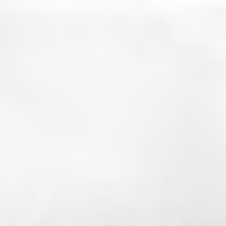 vidaXL Bed Frame with Headboard Bed Base Bedstead White 80x200 cm Faux Leather - white and black, 80 x 200 cm - Additional view 10