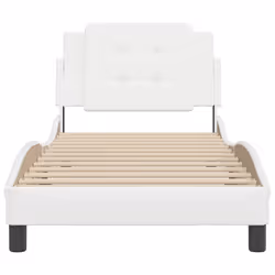 VidaXL 3208150 bed frame