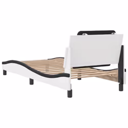 VidaXL 3208155 bed frame - Additional view 5